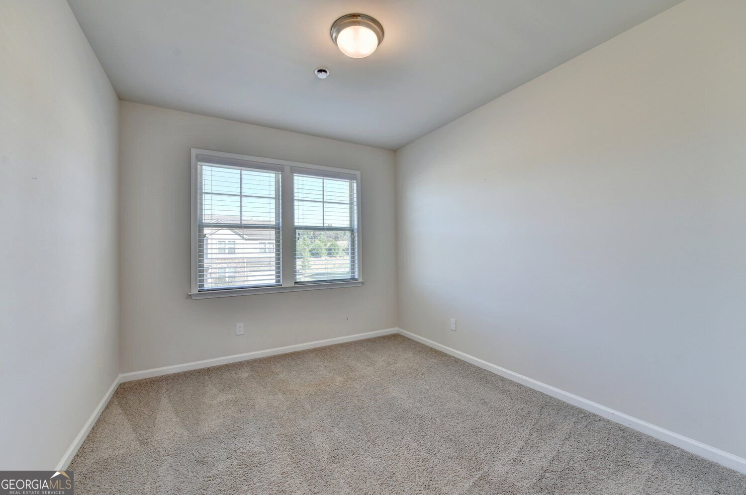 8680 Shipton Circle Ball Ground - Photo 55