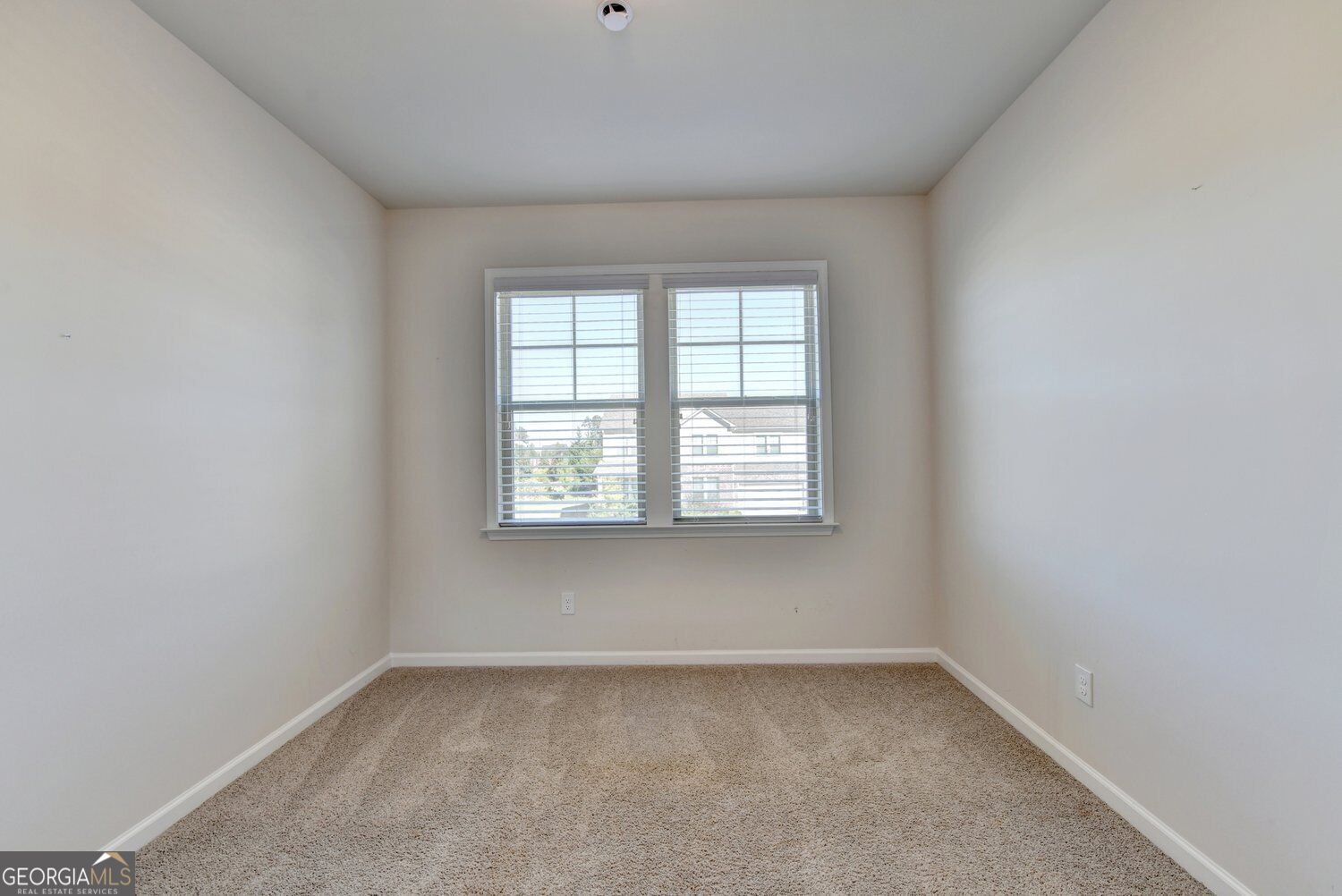 8680 Shipton Circle Ball Ground - Photo 56