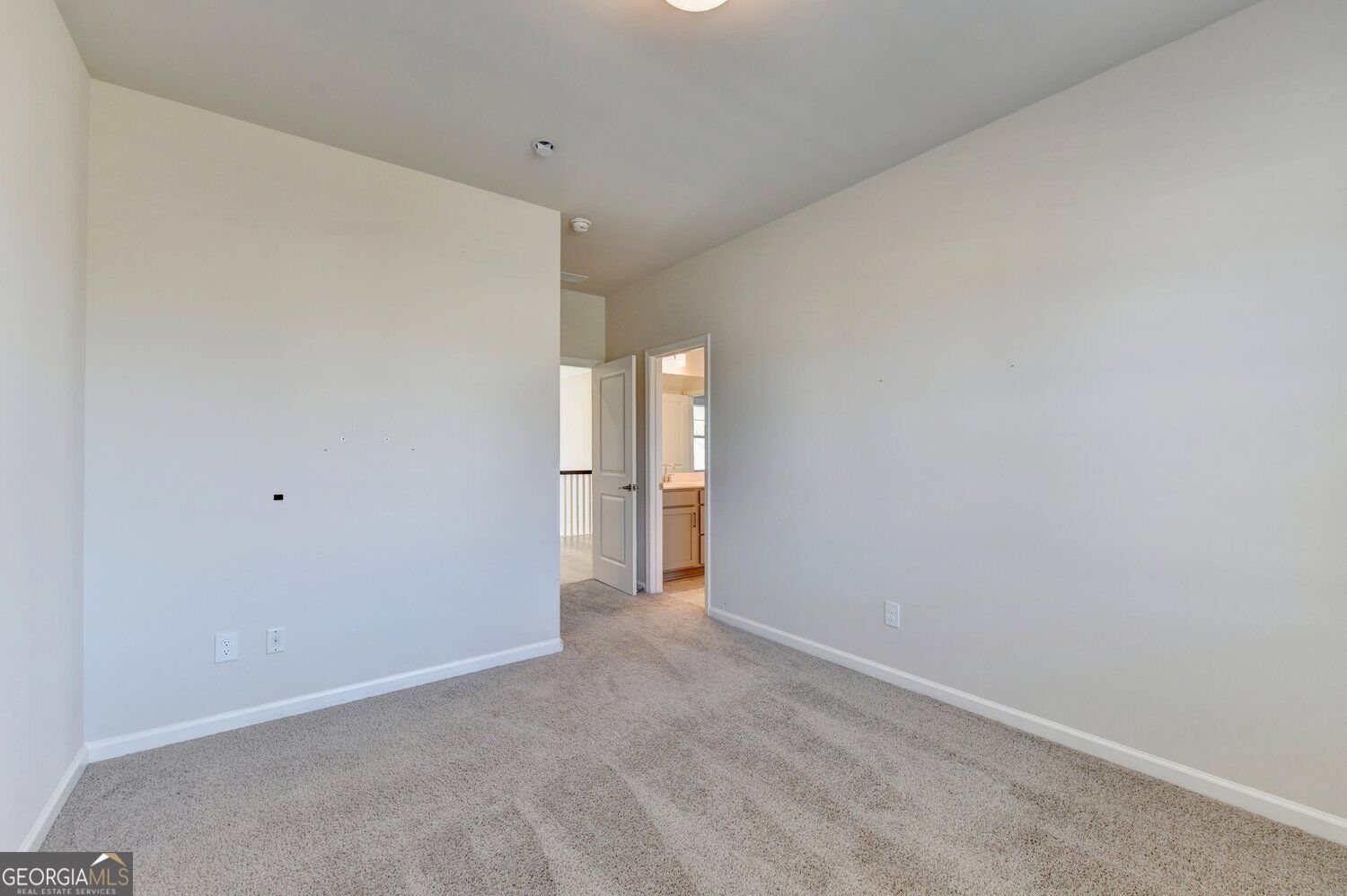 8680 Shipton Circle Ball Ground - Photo 57