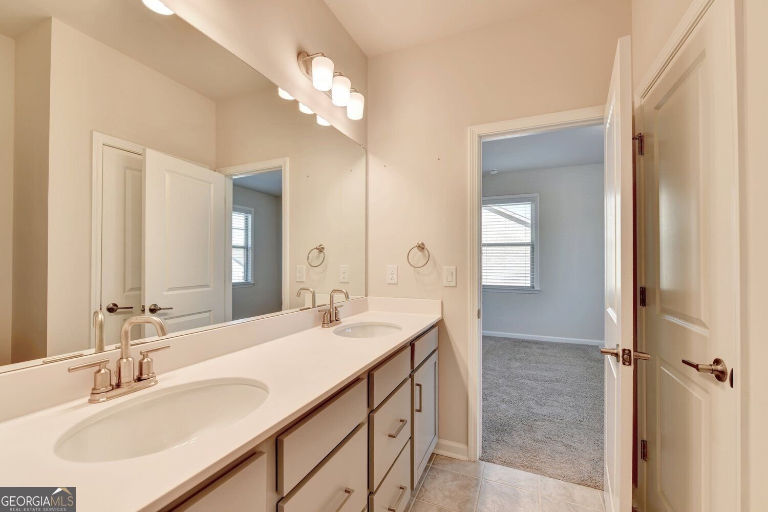 8680 Shipton Circle Ball Ground - Photo 58
