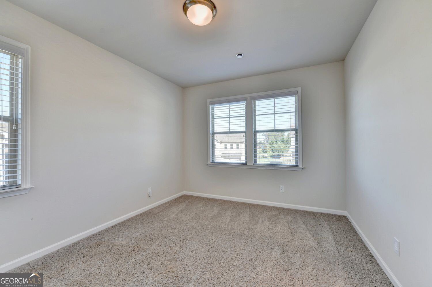 8680 Shipton Circle Ball Ground - Photo 59