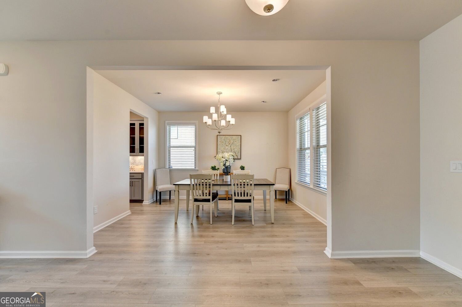 8680 Shipton Circle Ball Ground - Photo 6