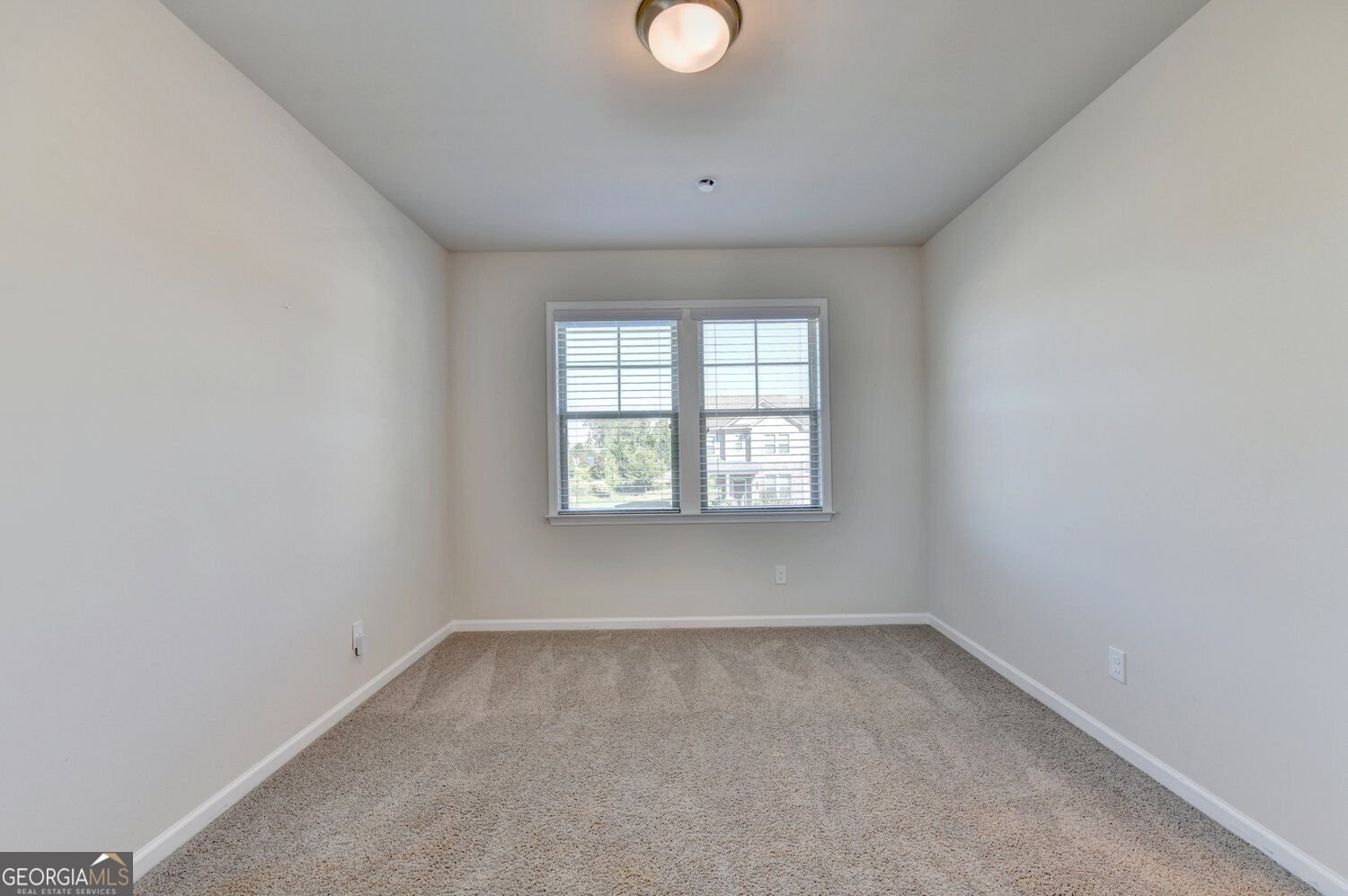 8680 Shipton Circle Ball Ground - Photo 60