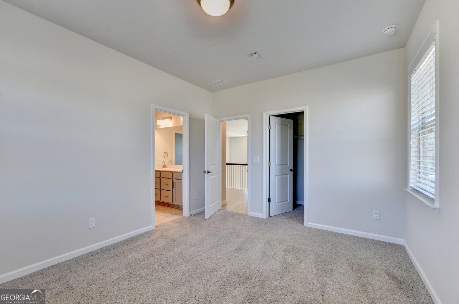 8680 Shipton Circle Ball Ground - Photo 61