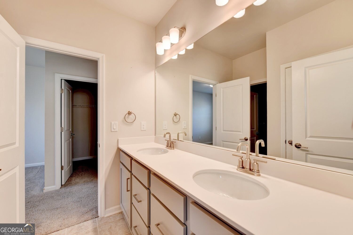 8680 Shipton Circle Ball Ground - Photo 62