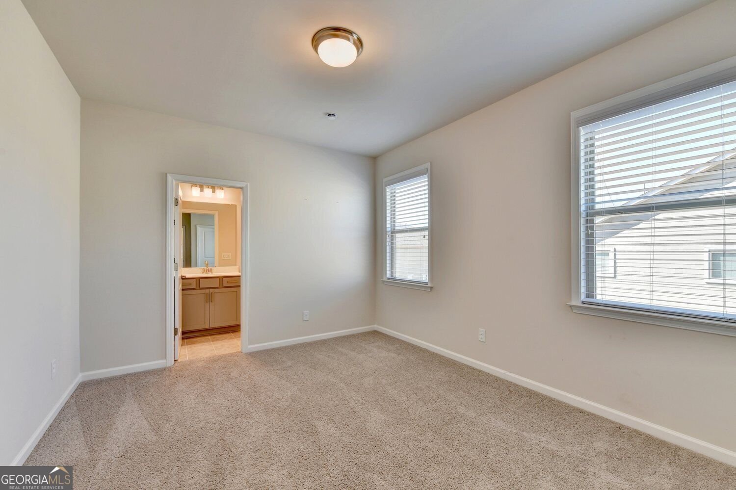 8680 Shipton Circle Ball Ground - Photo 63