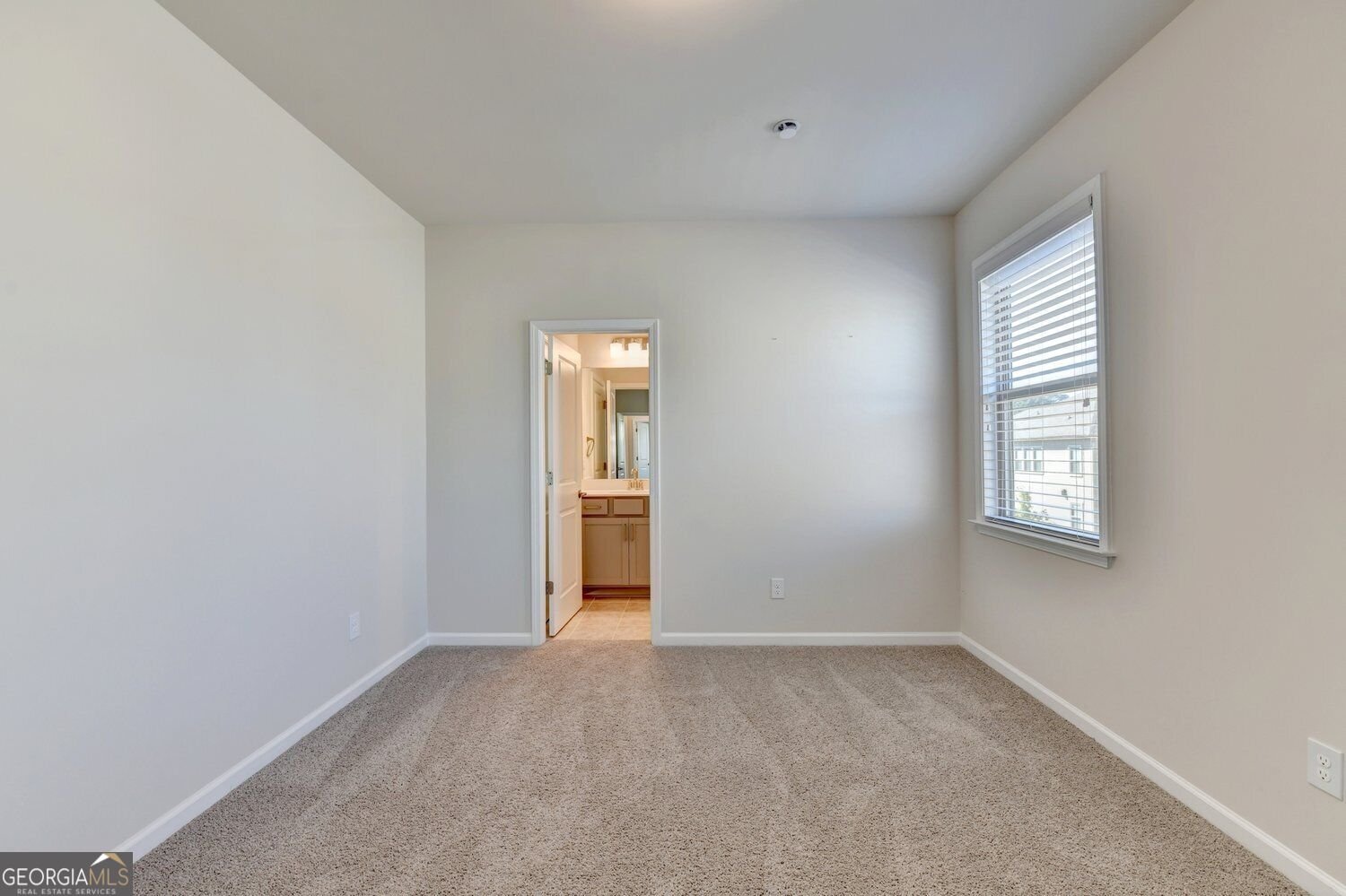 8680 Shipton Circle Ball Ground - Photo 64