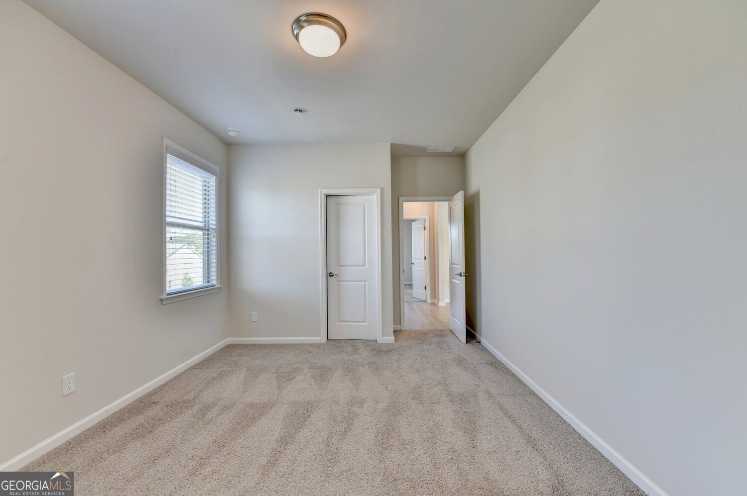 8680 Shipton Circle Ball Ground - Photo 65