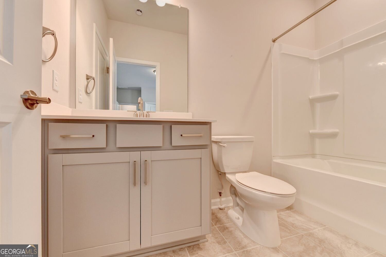 8680 Shipton Circle Ball Ground - Photo 66