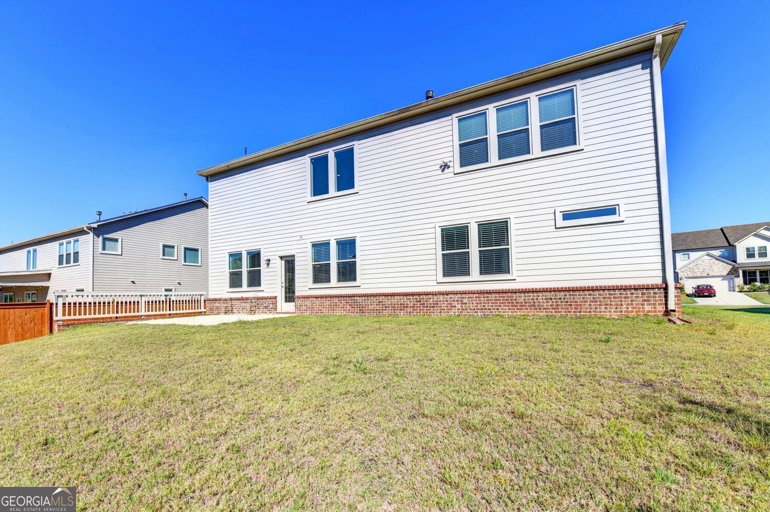 8680 Shipton Circle Ball Ground - Photo 67