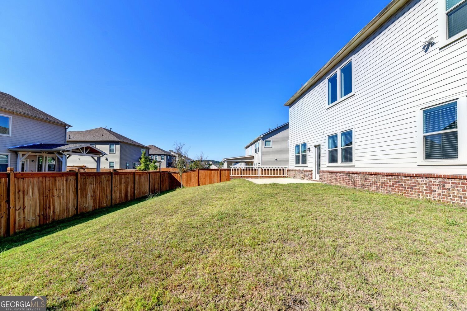 8680 Shipton Circle Ball Ground - Photo 68