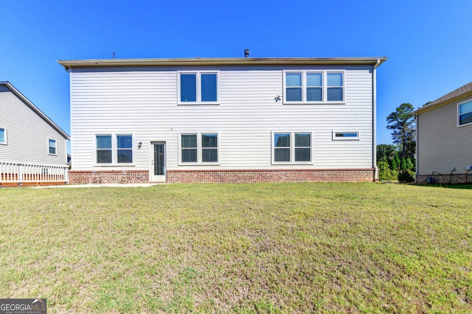 8680 Shipton Circle Ball Ground - Photo 69