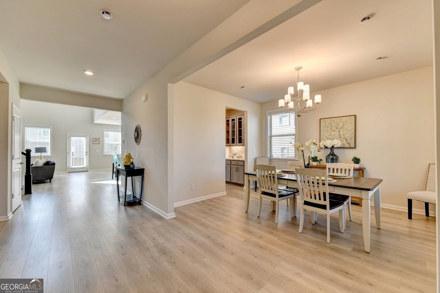 8680 Shipton Circle Ball Ground - Photo 7