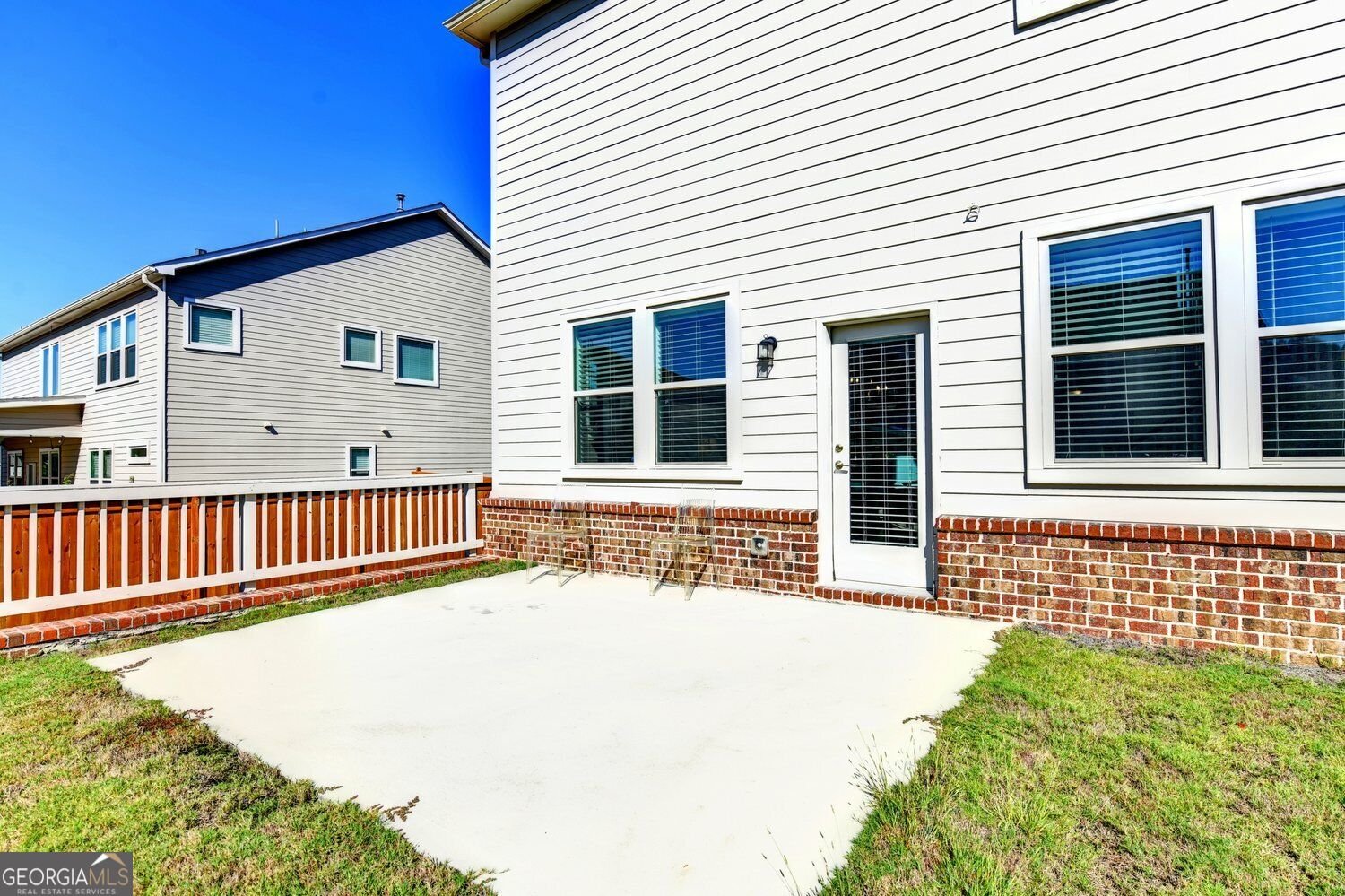 8680 Shipton Circle Ball Ground - Photo 70