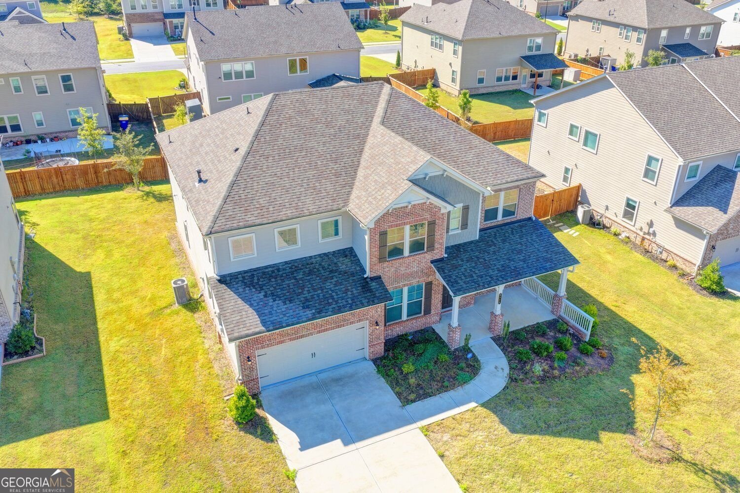 8680 Shipton Circle Ball Ground - Photo 71