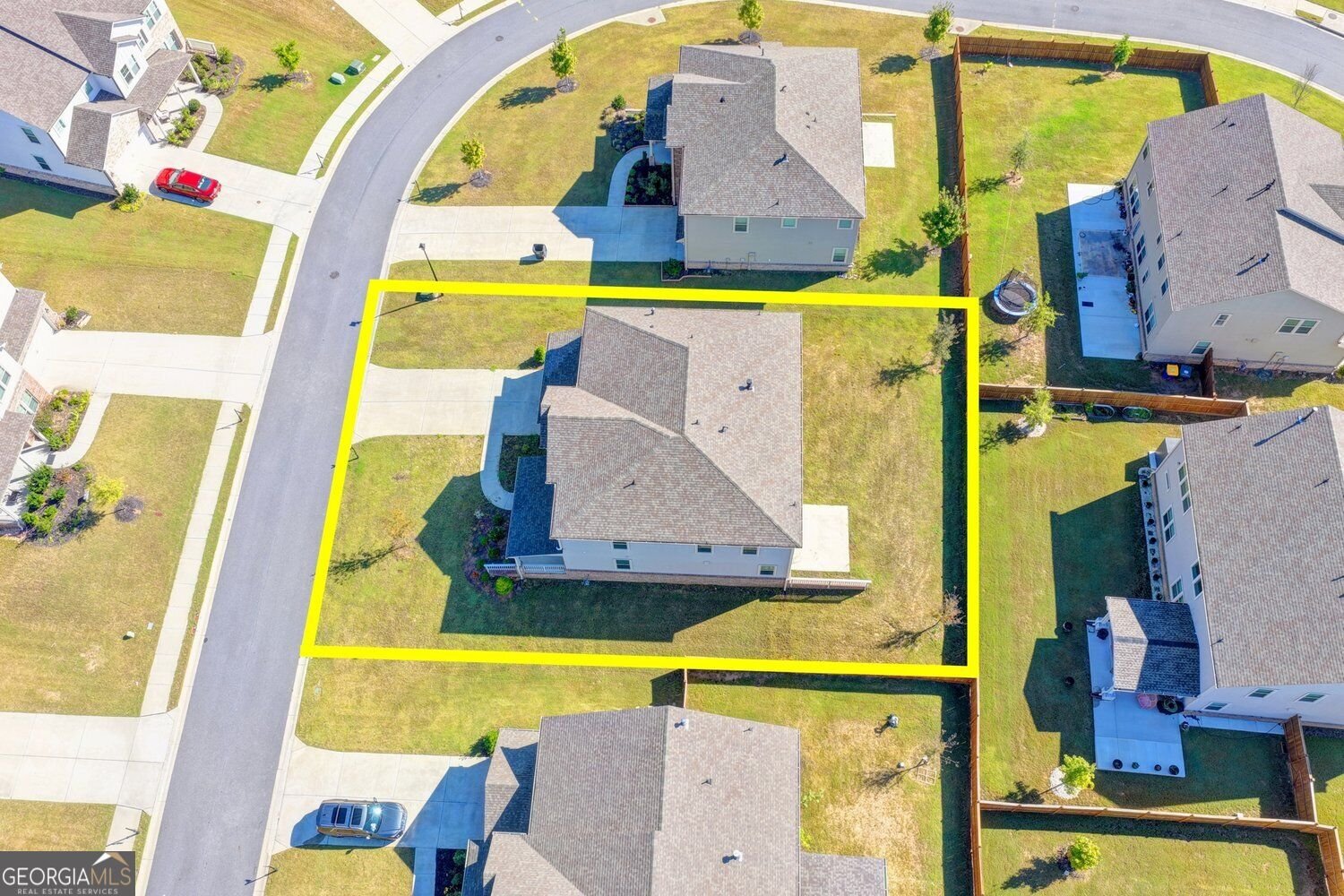 8680 Shipton Circle Ball Ground - Photo 74