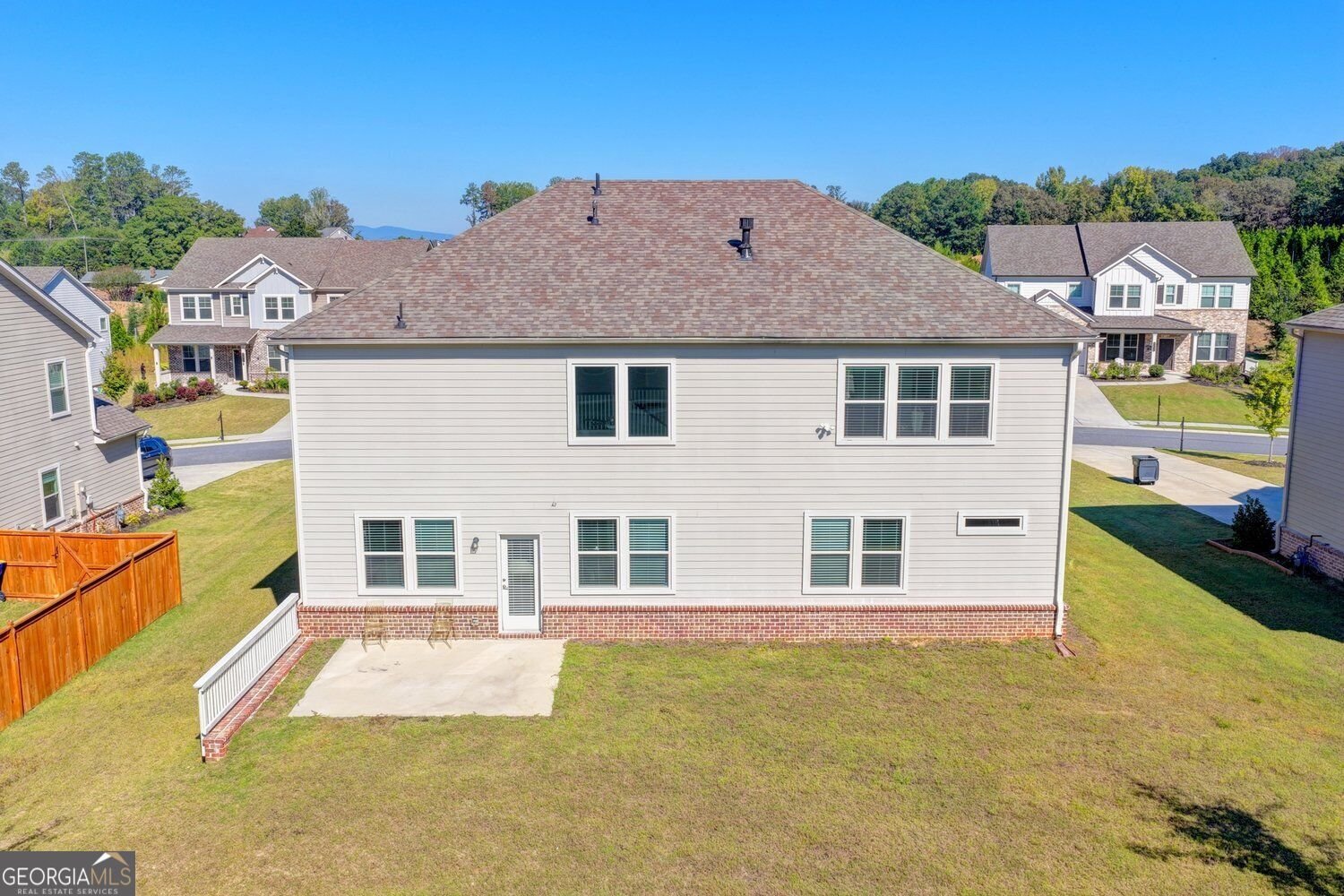8680 Shipton Circle Ball Ground - Photo 78