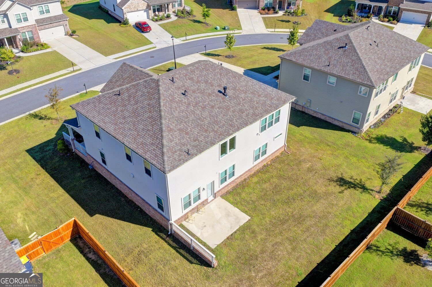 8680 Shipton Circle Ball Ground - Photo 79
