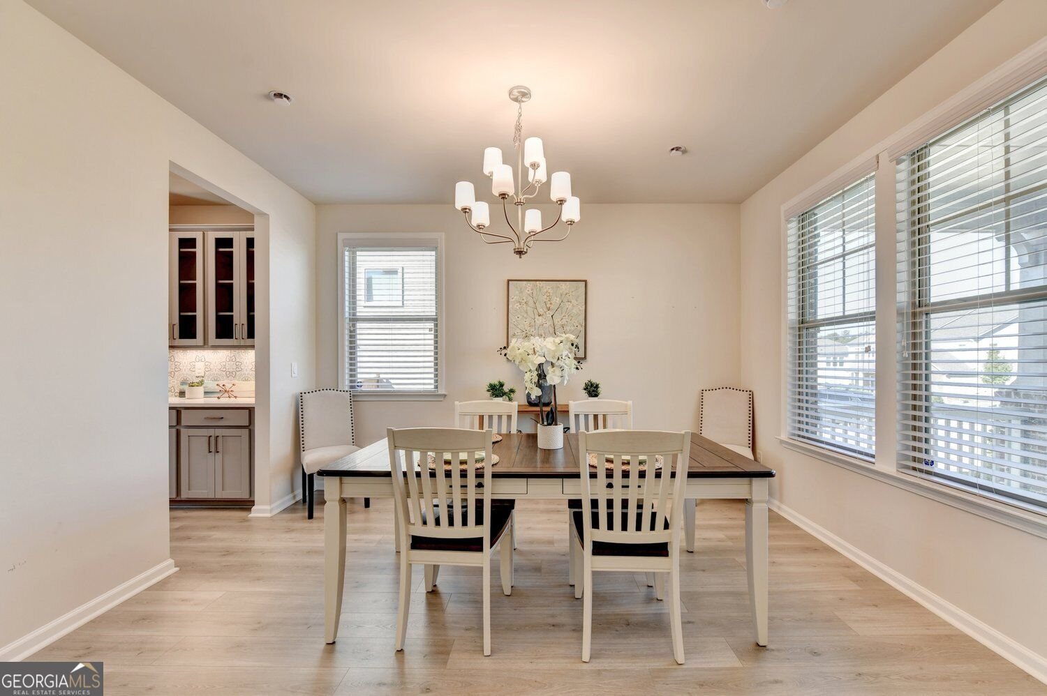8680 Shipton Circle Ball Ground - Photo 8