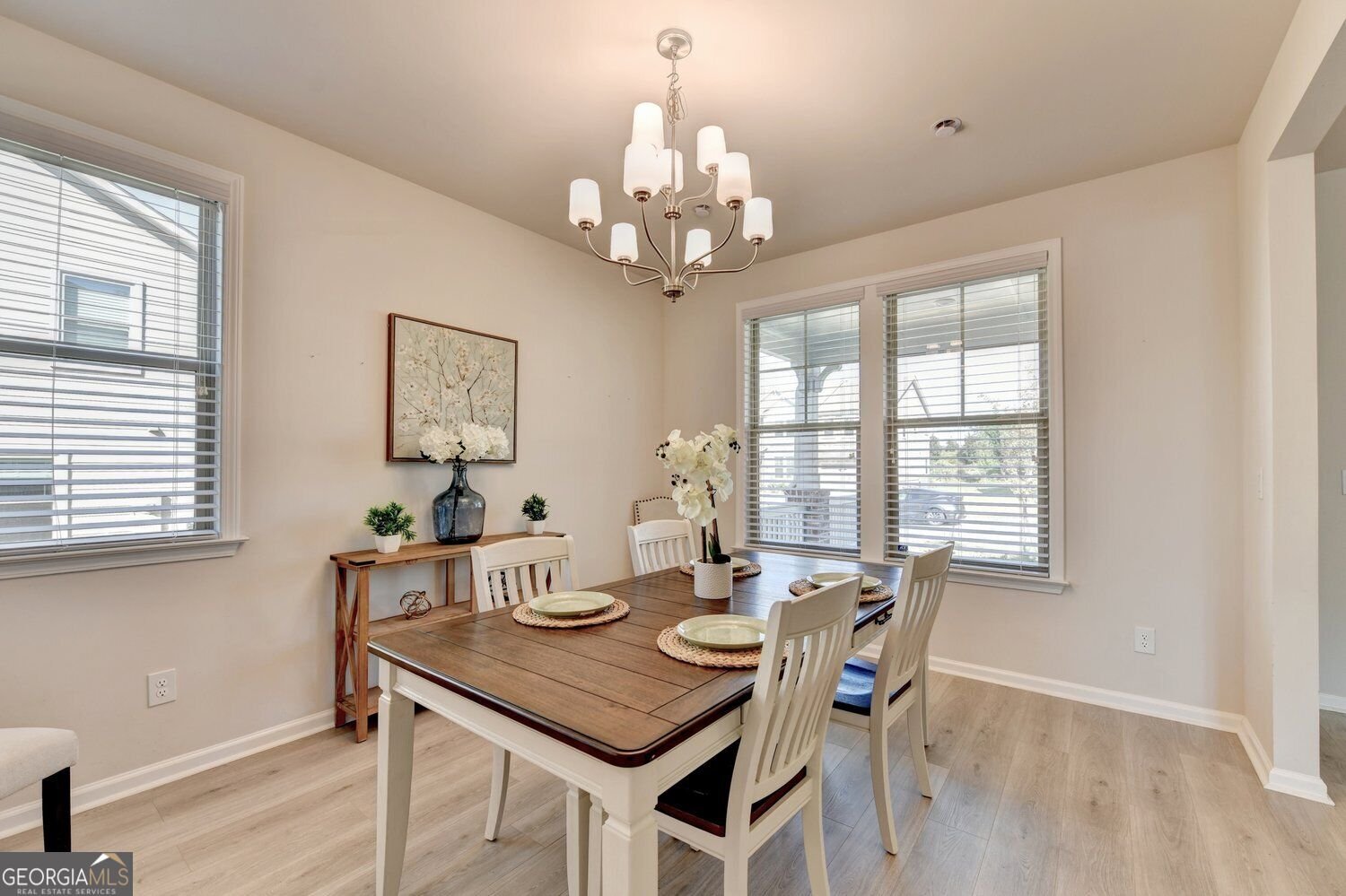8680 Shipton Circle Ball Ground - Photo 9