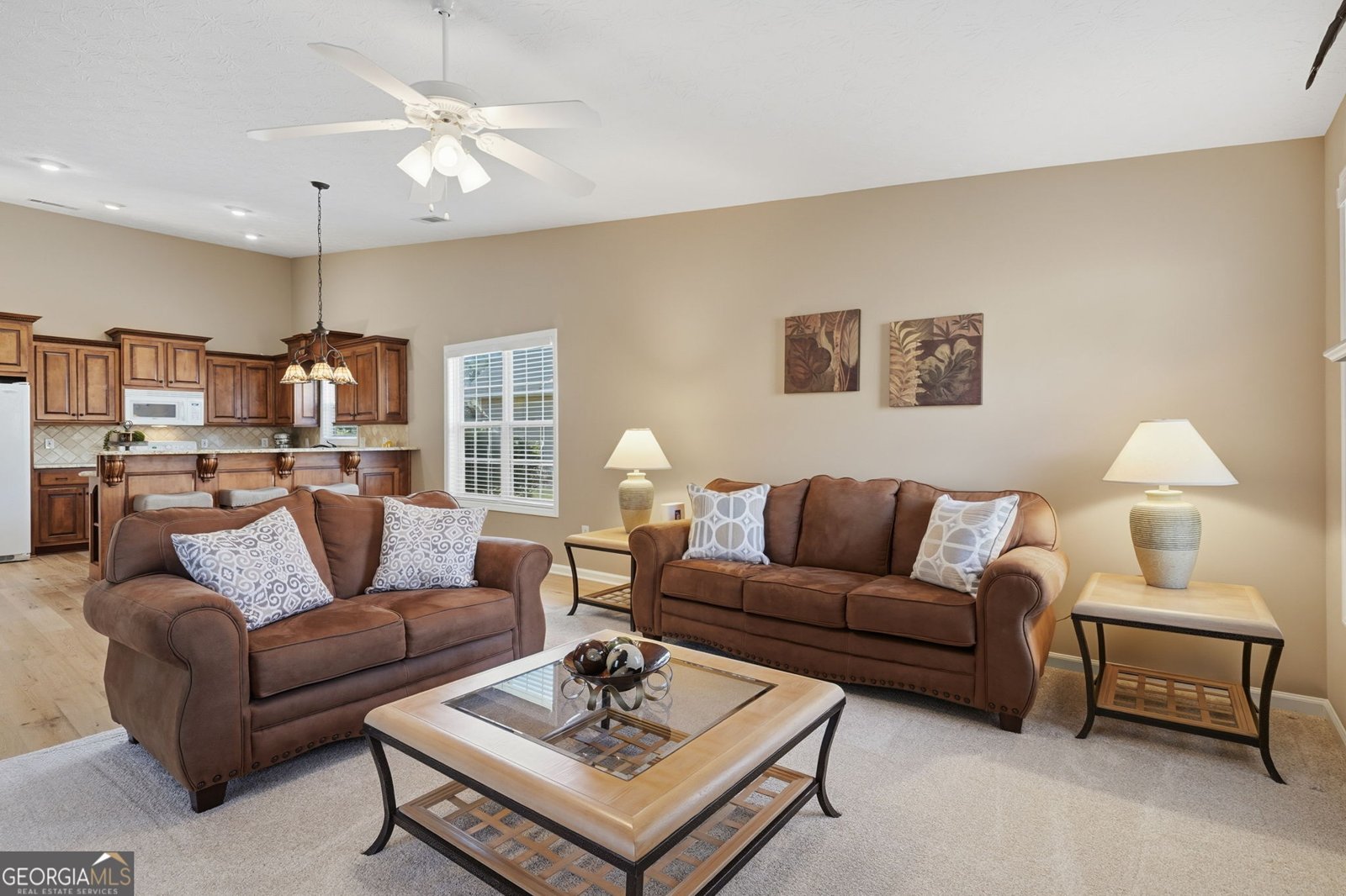 5109 Millwall Court Suwanee - Photo 11
