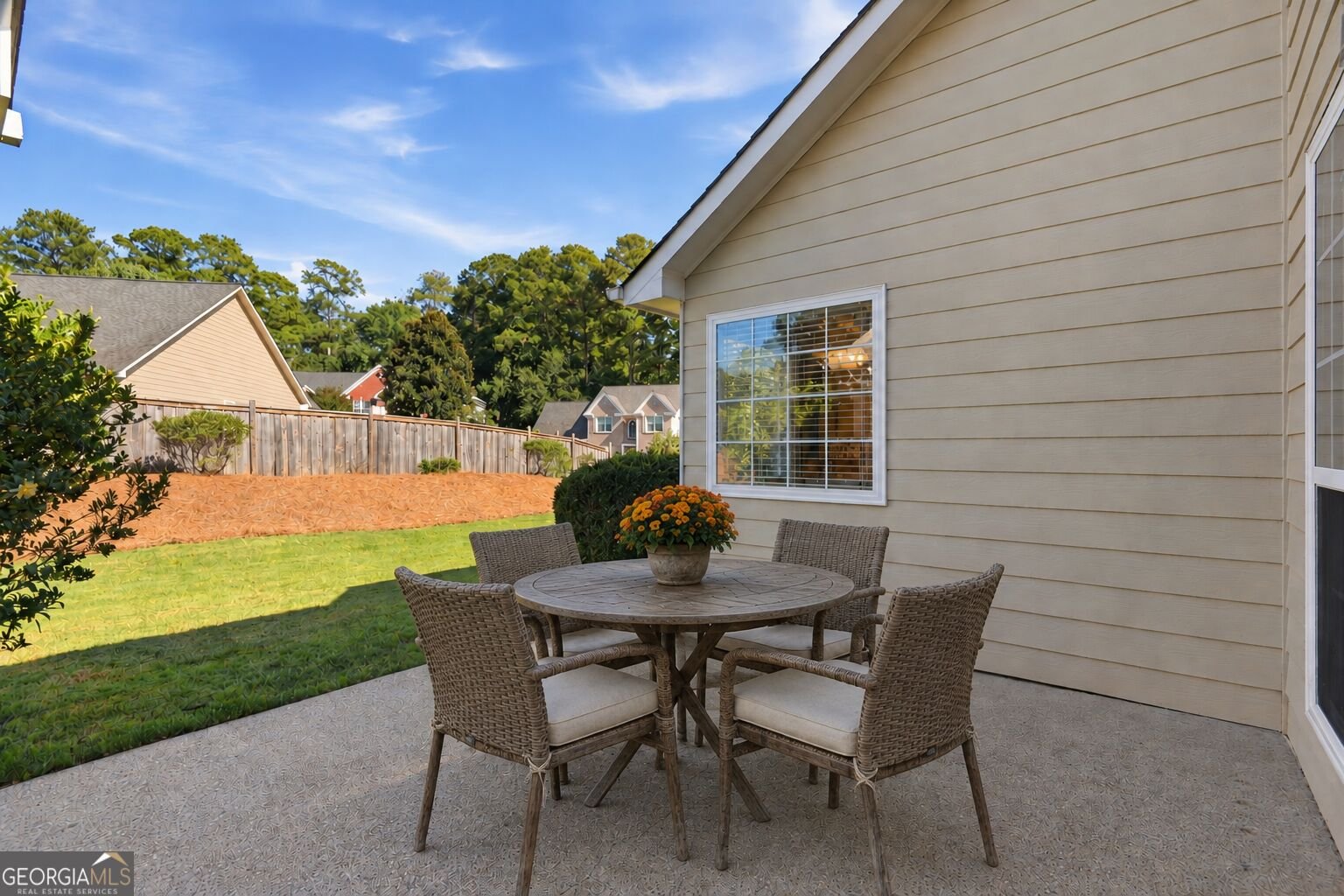 5109 Millwall Court Suwanee - Photo 12