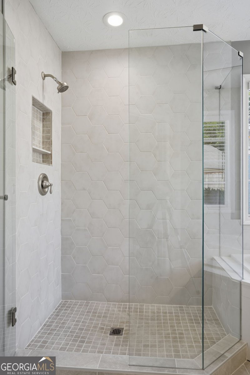 5109 Millwall Court Suwanee - Photo 14
