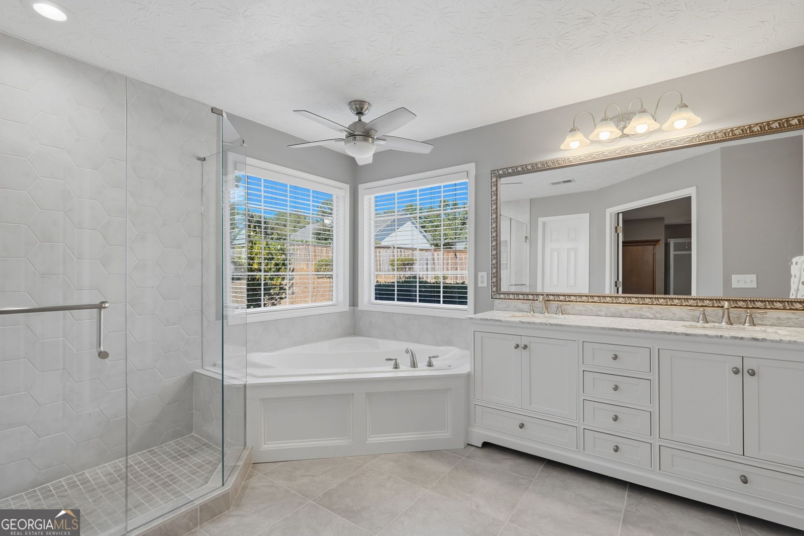 5109 Millwall Court Suwanee - Photo 15
