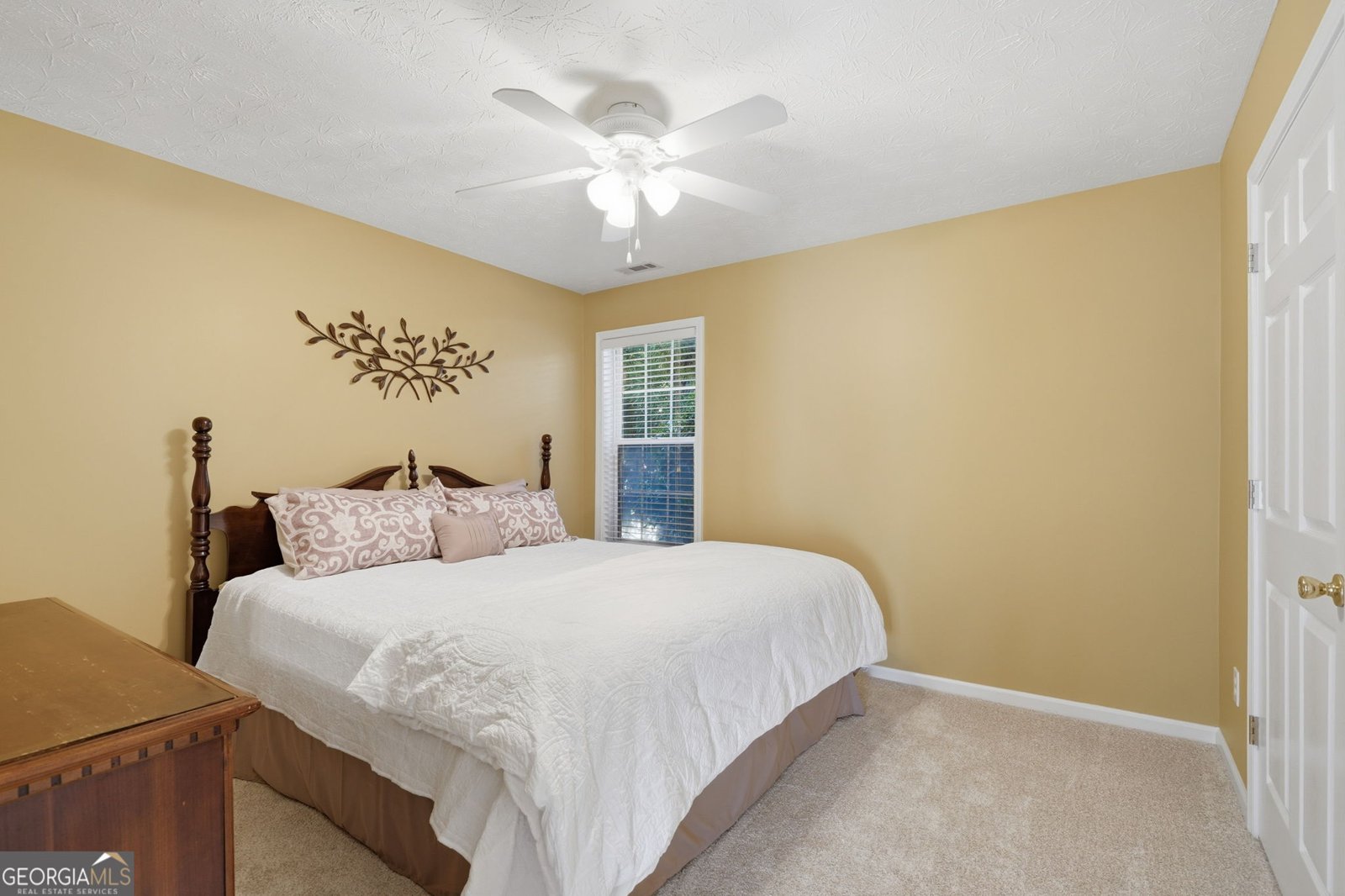 5109 Millwall Court Suwanee - Photo 16