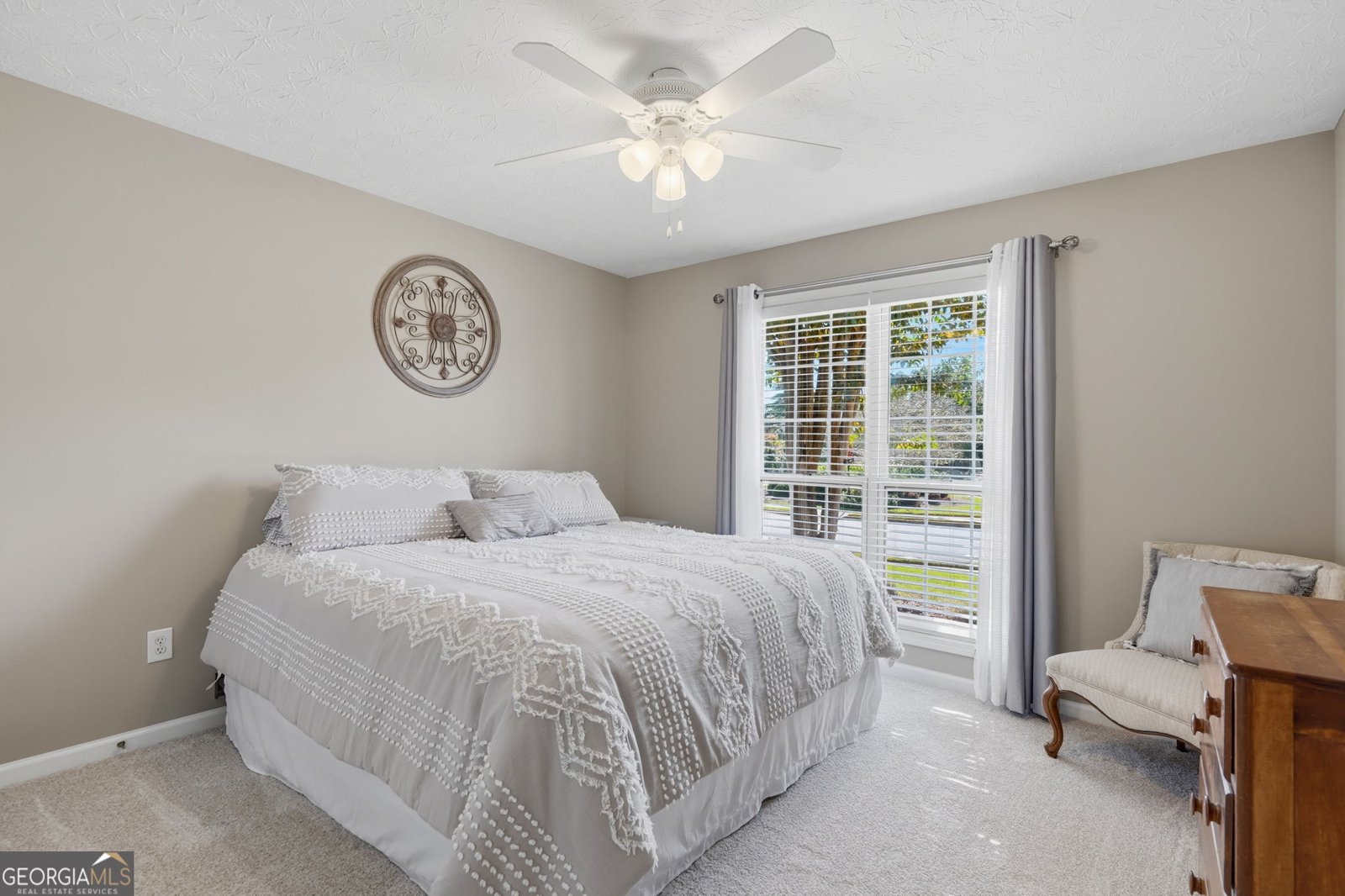 5109 Millwall Court Suwanee - Photo 17