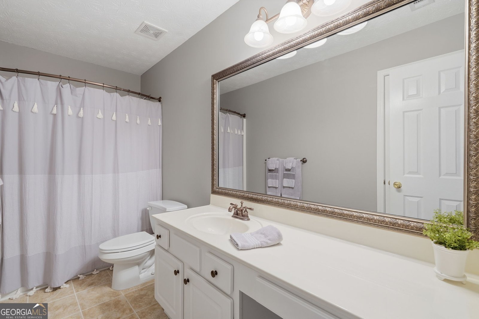 5109 Millwall Court Suwanee - Photo 18