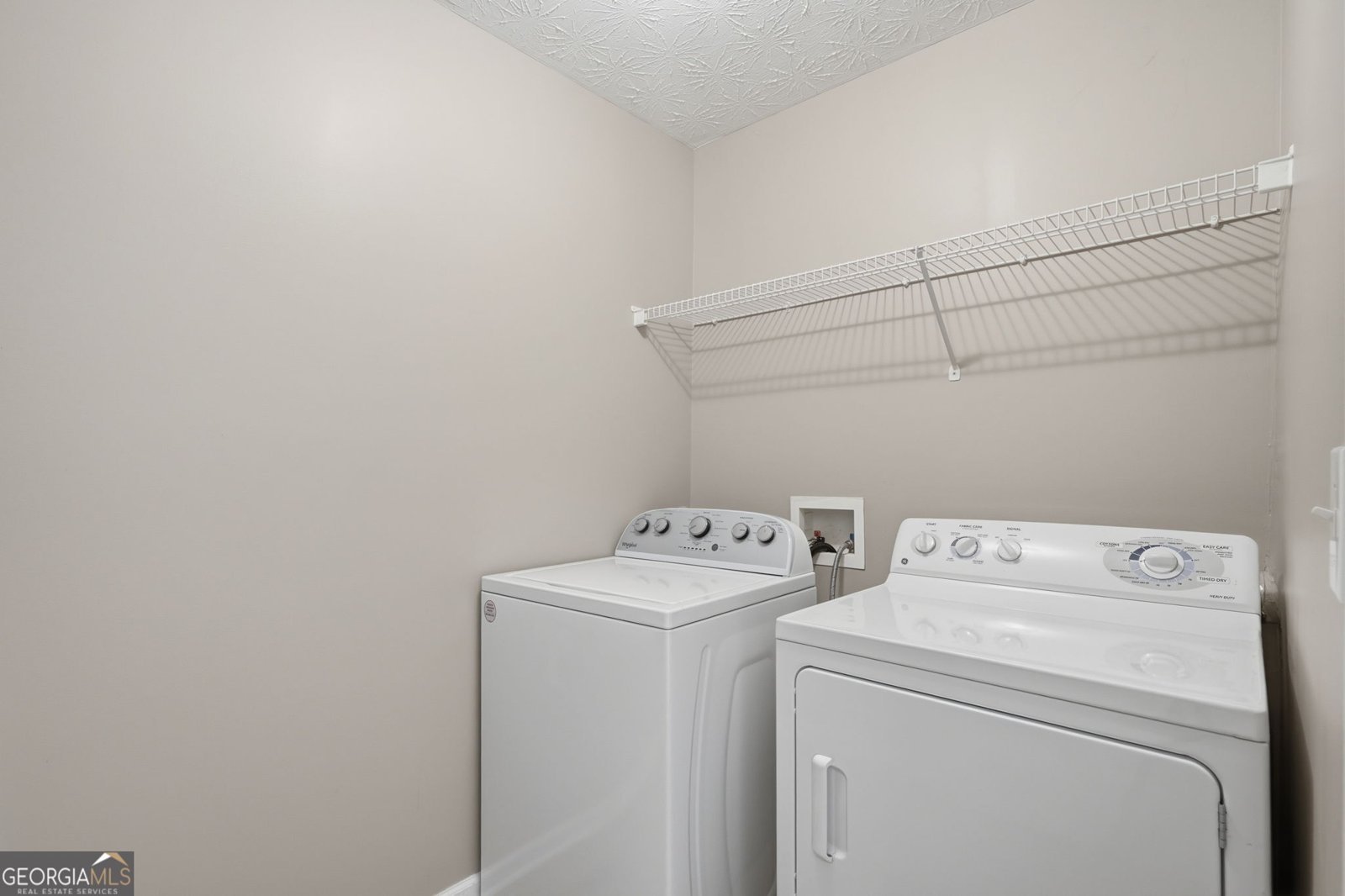 5109 Millwall Court Suwanee - Photo 19