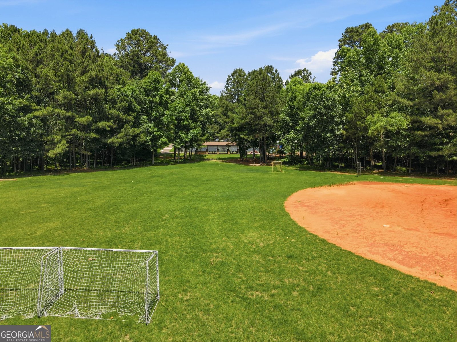 5109 Millwall Court Suwanee - Photo 24