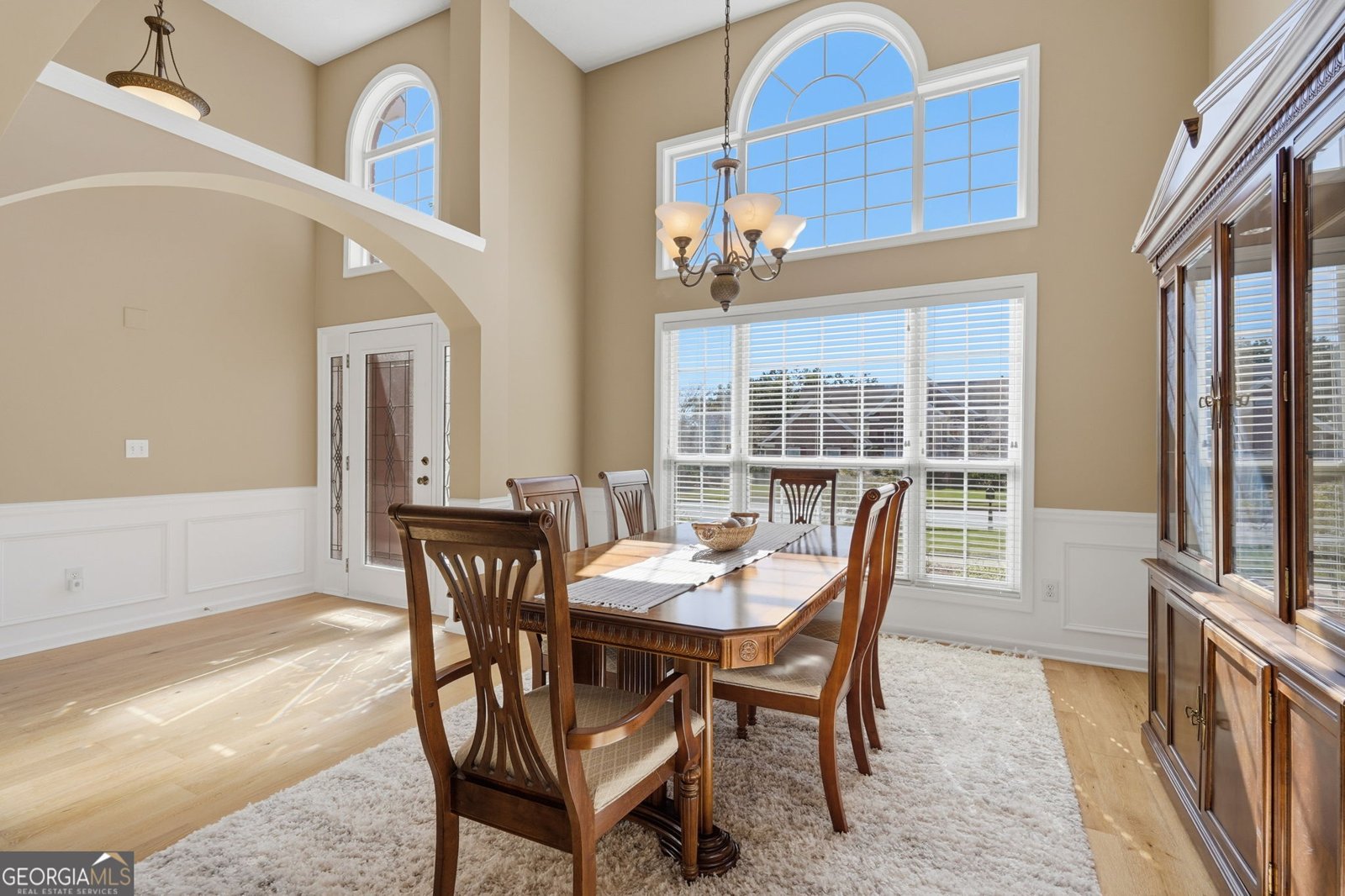 5109 Millwall Court Suwanee - Photo 4