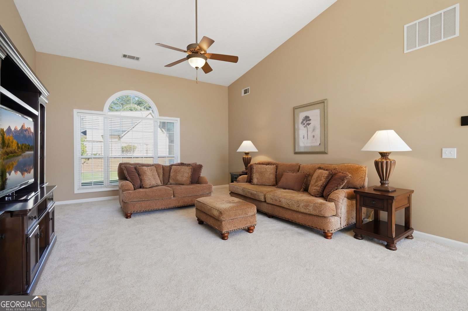 5109 Millwall Court Suwanee - Photo 5