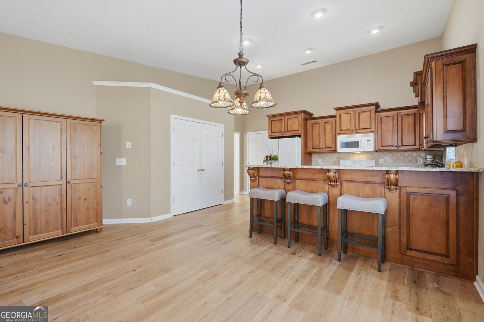 5109 Millwall Court Suwanee - Photo 7
