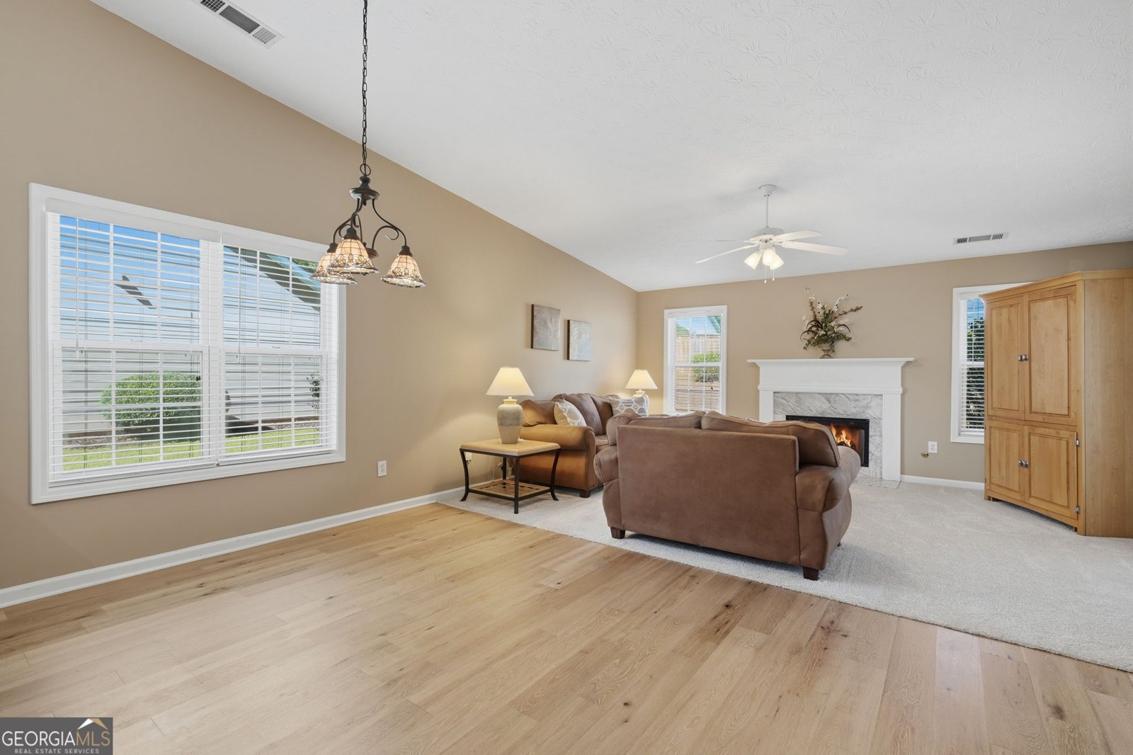 5109 Millwall Court Suwanee - Photo 9