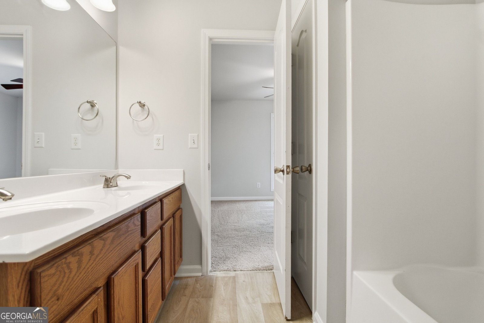 3487 Villa Rica Highway Dallas - Photo 10