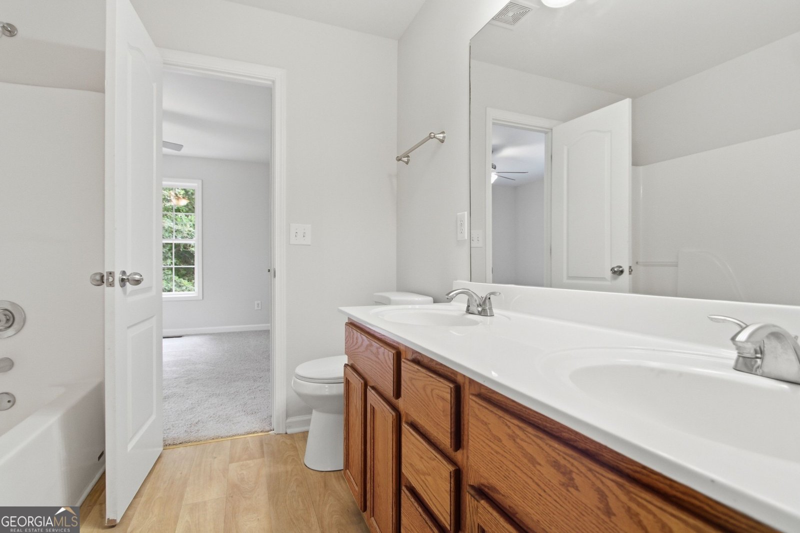 3487 Villa Rica Highway Dallas - Photo 11