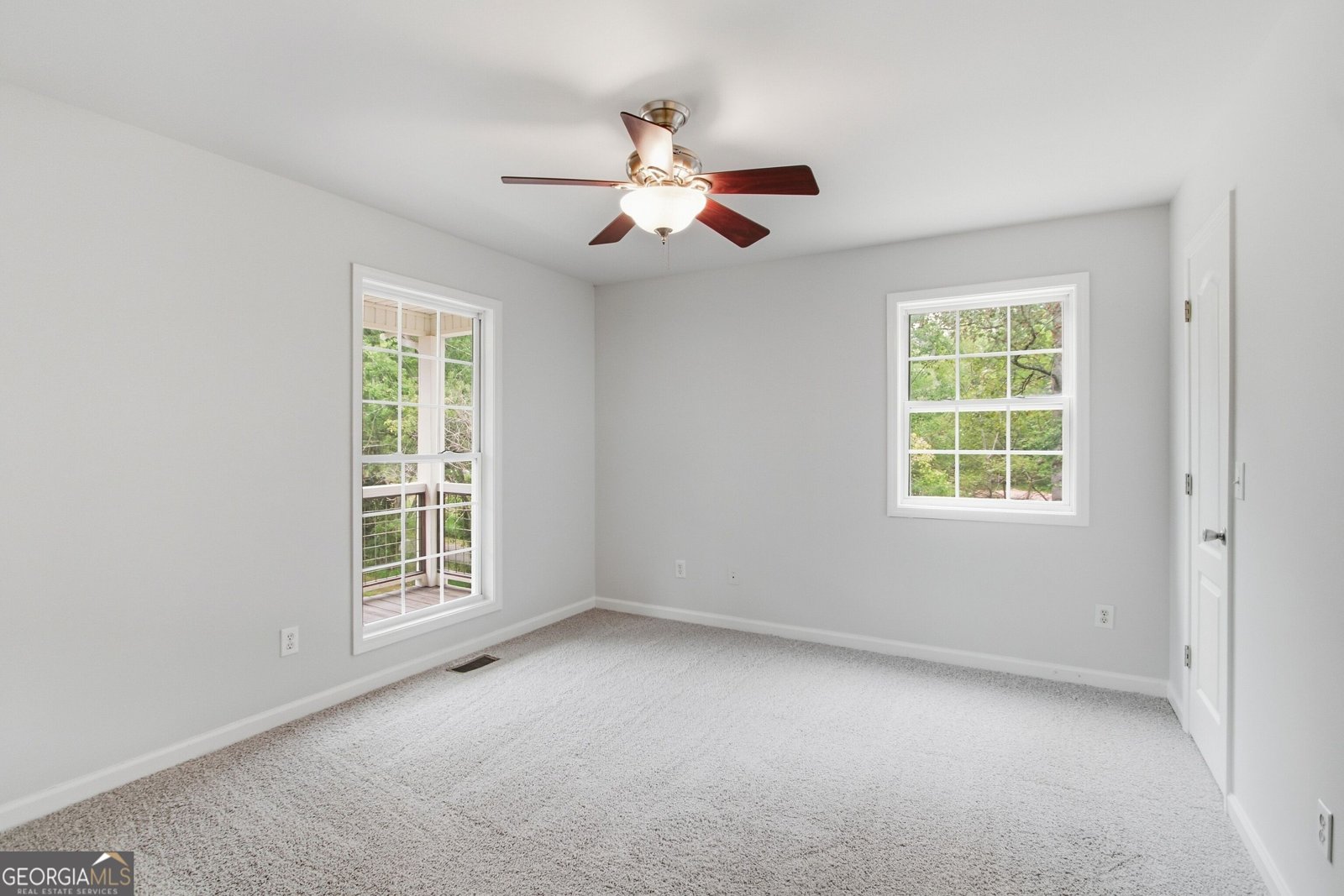 3487 Villa Rica Highway Dallas - Photo 12
