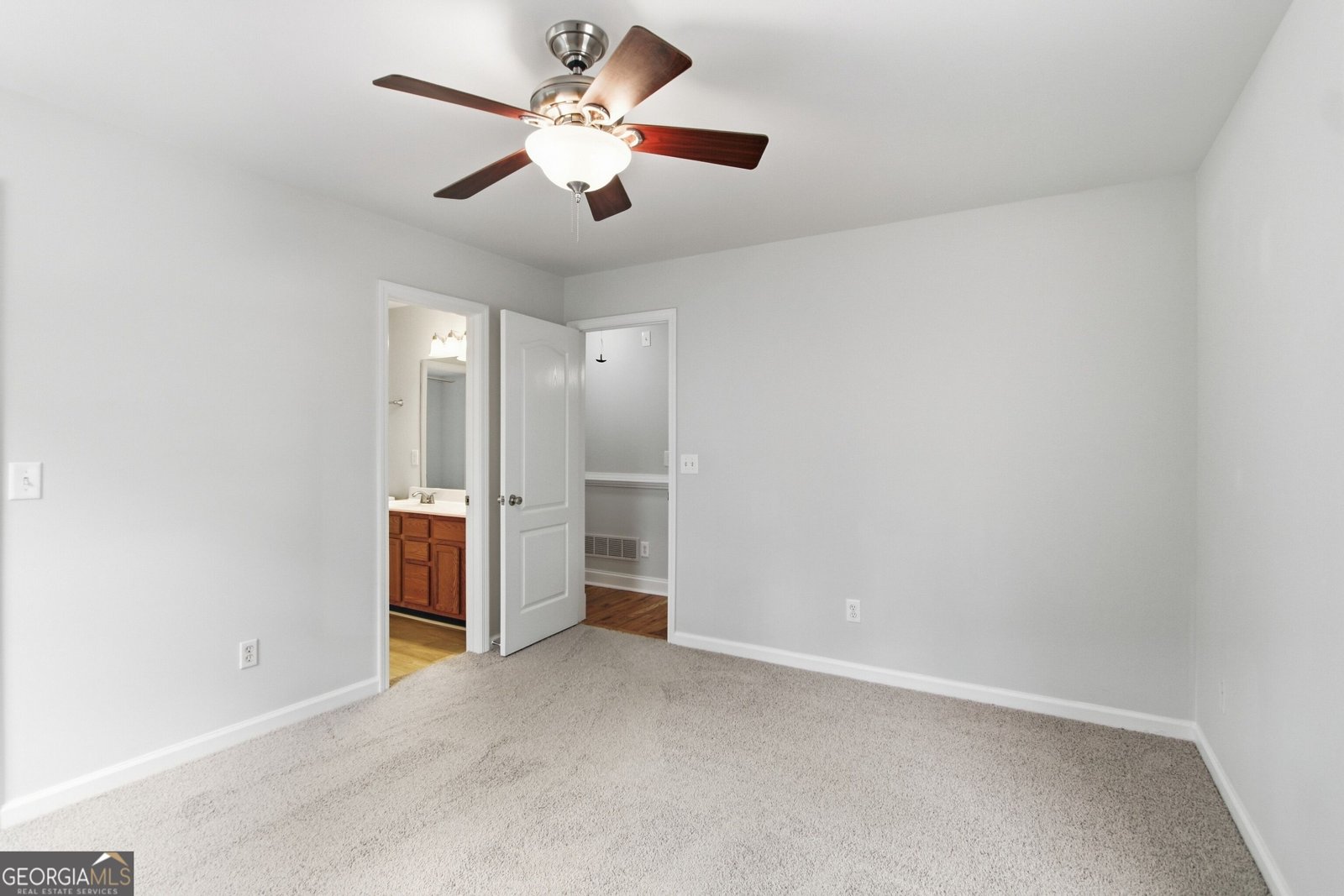 3487 Villa Rica Highway Dallas - Photo 13