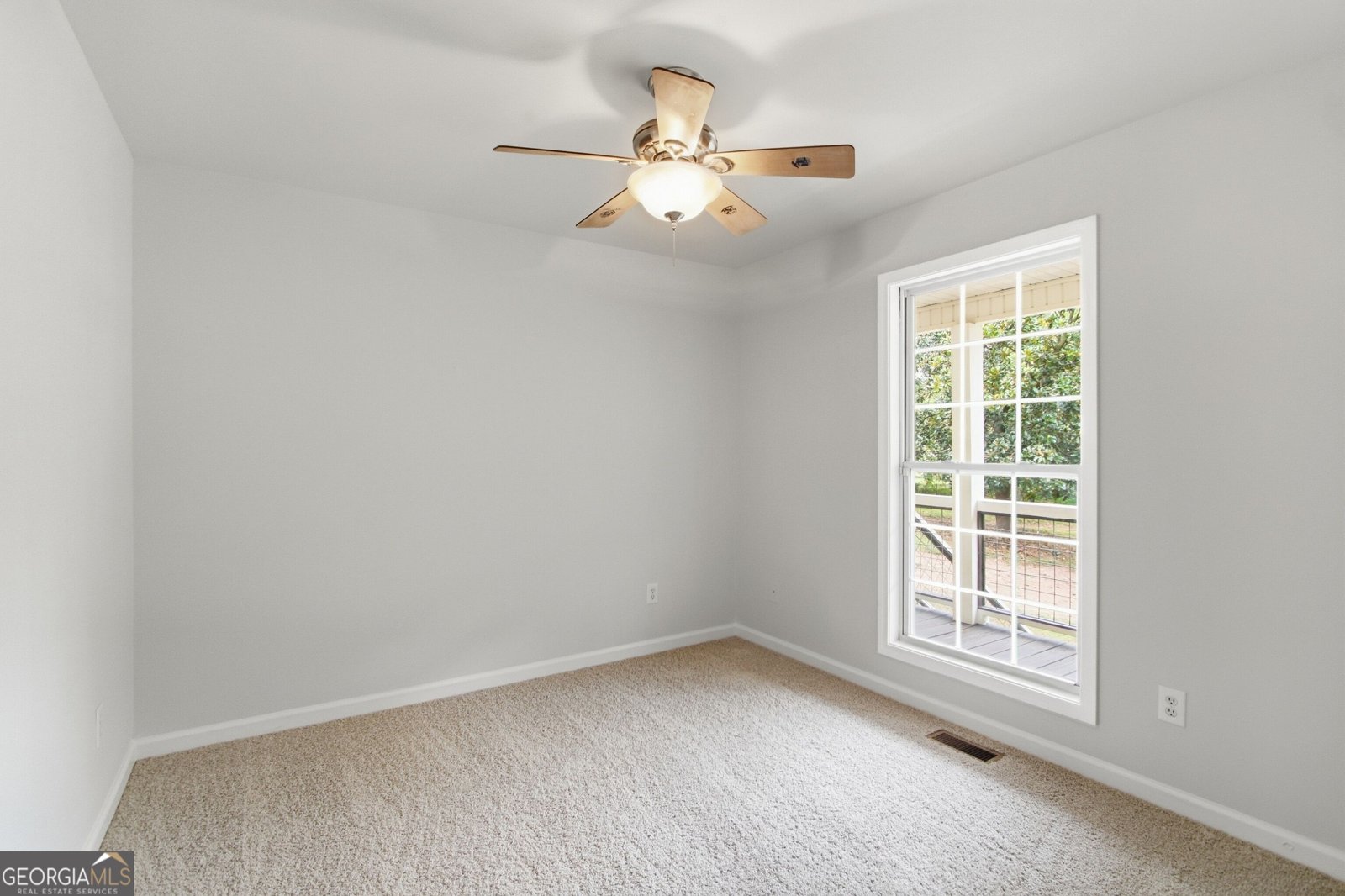 3487 Villa Rica Highway Dallas - Photo 14