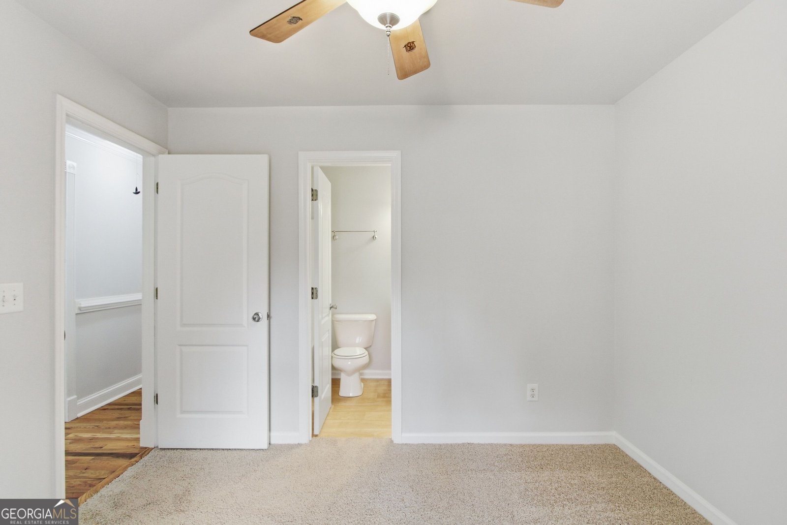 3487 Villa Rica Highway Dallas - Photo 15
