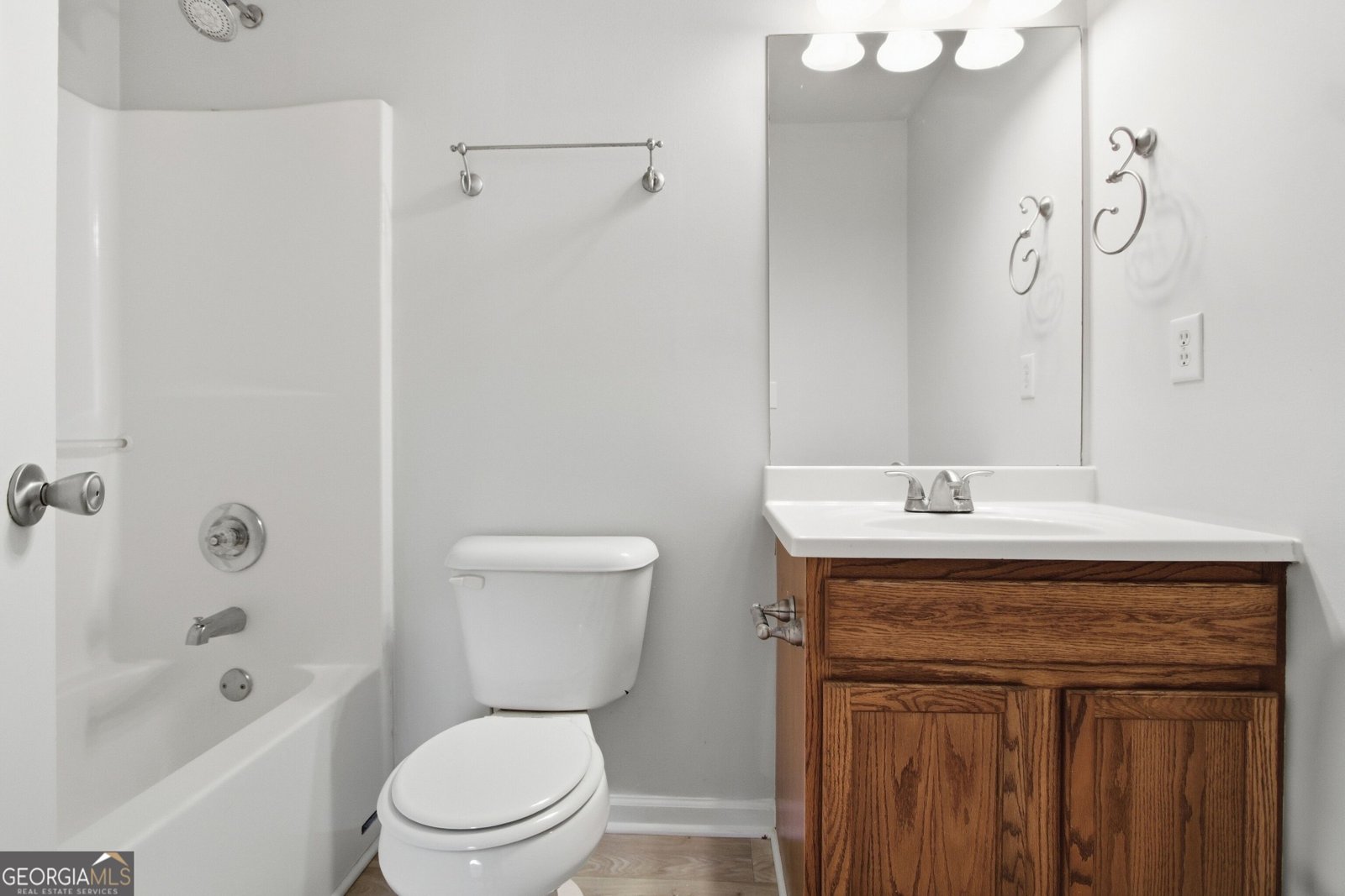 3487 Villa Rica Highway Dallas - Photo 16
