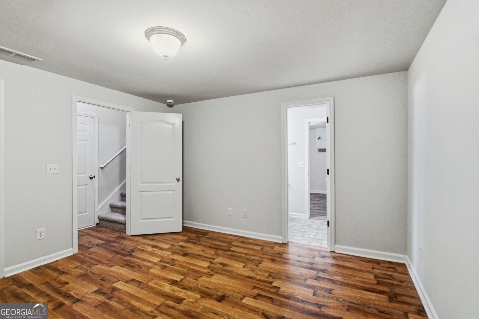 3487 Villa Rica Highway Dallas - Photo 18