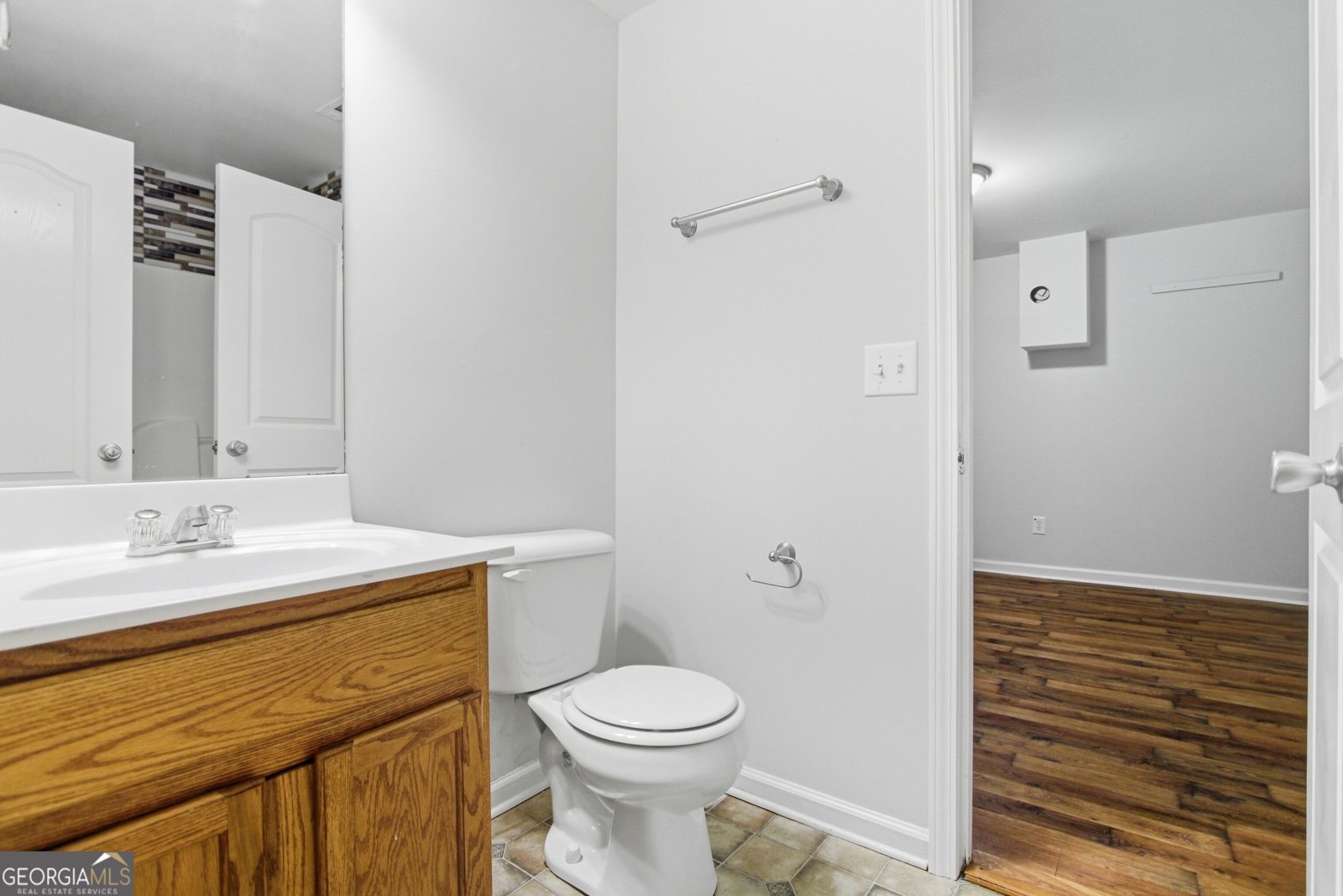 3487 Villa Rica Highway Dallas - Photo 19