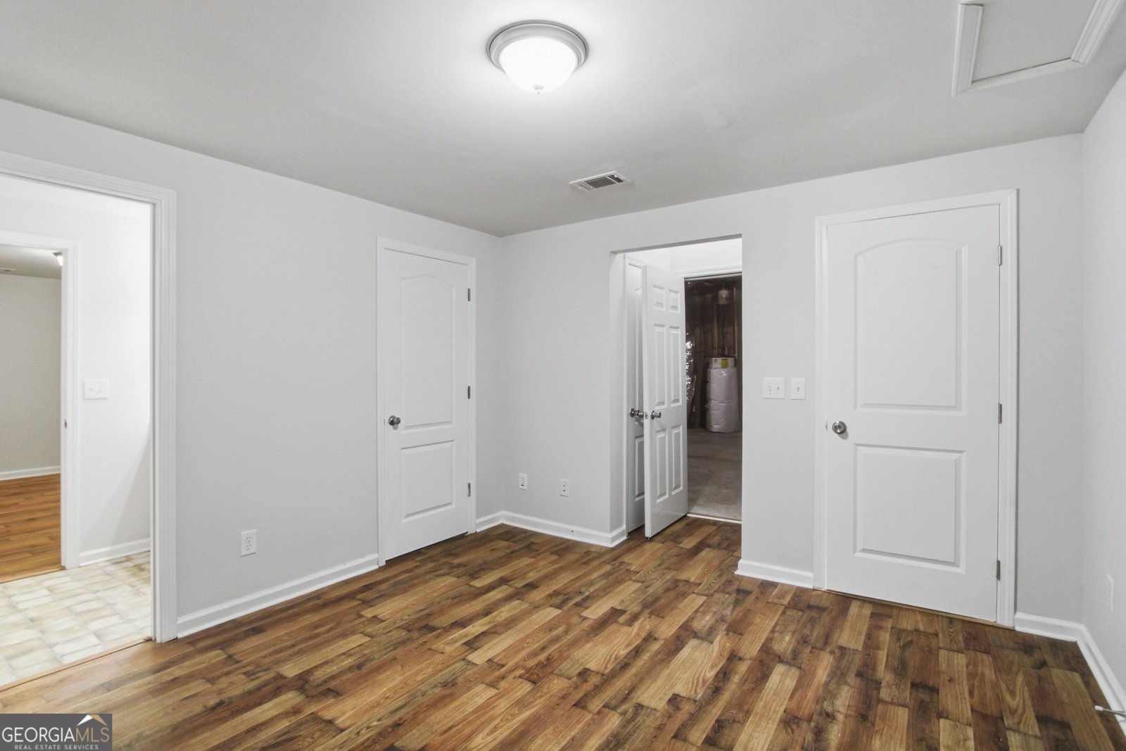 3487 Villa Rica Highway Dallas - Photo 20