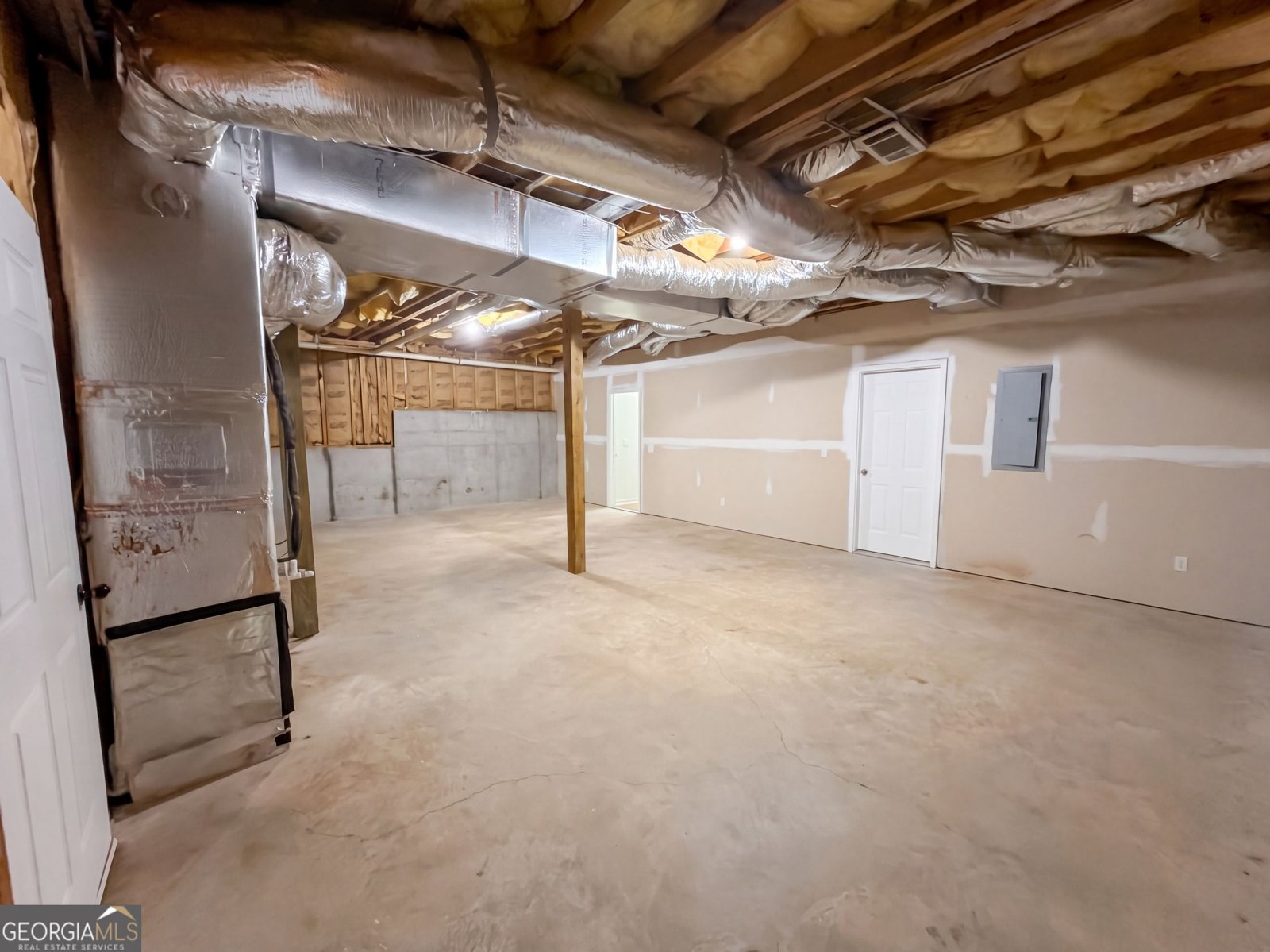3487 Villa Rica Highway Dallas - Photo 21