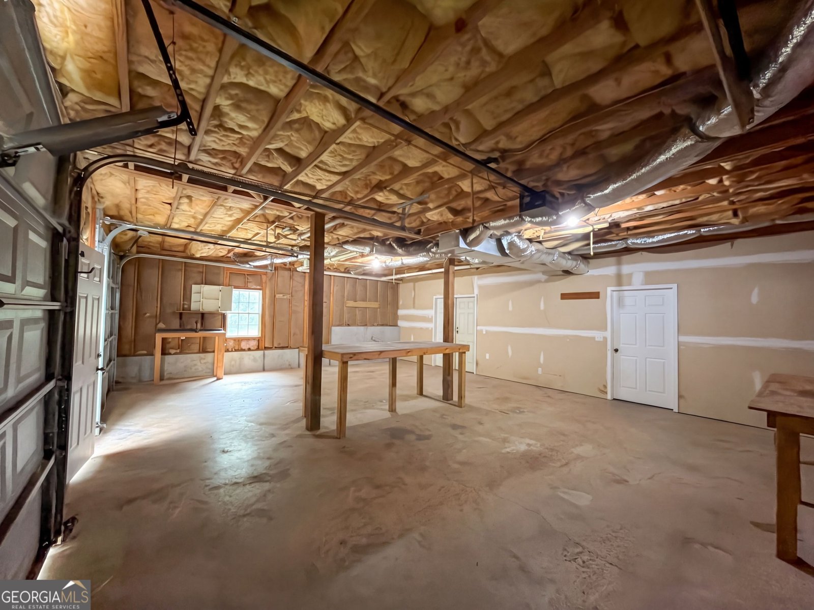 3487 Villa Rica Highway Dallas - Photo 22
