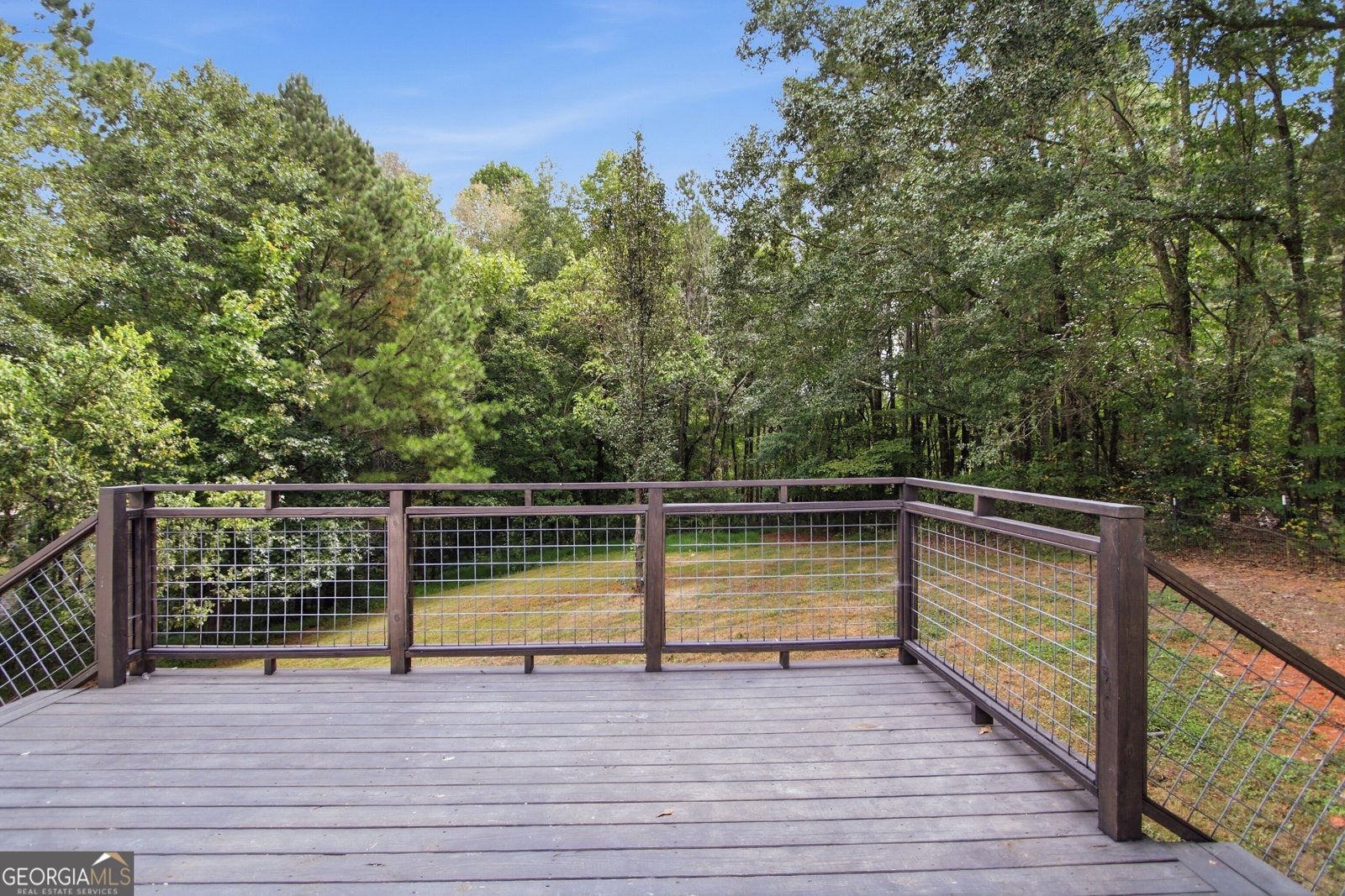 3487 Villa Rica Highway Dallas - Photo 23